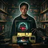 IL L’A BRÛLÉE TROIS FOIS : la cassette est toujours revenue | Podcast Horreur