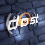 Dost FM 89.2