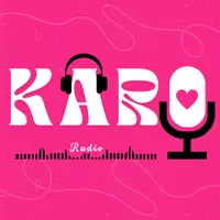 RADIO KARO  ( imvu )