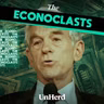 The greatest fraud in human history – with Ron Paul