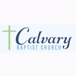 Because of Calvary Radio