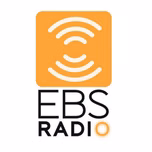EBS RADIO