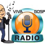 Viva Gospel Radio