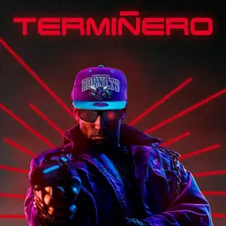 Termiñero