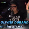 #299 - Olivier Durand