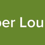 Cyber Lounge