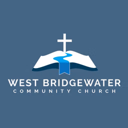 West Bridgewater Community Church
