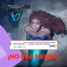 Disney lo hace de nuevo: ¡Ariel no era Negra!