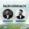 Binalarımız niyə havanı qızdırır? Bakıda tramvaylar yenidən bərpa olunmalıdır?