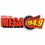WAMG La Mega 94.9