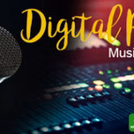 Digital Radio