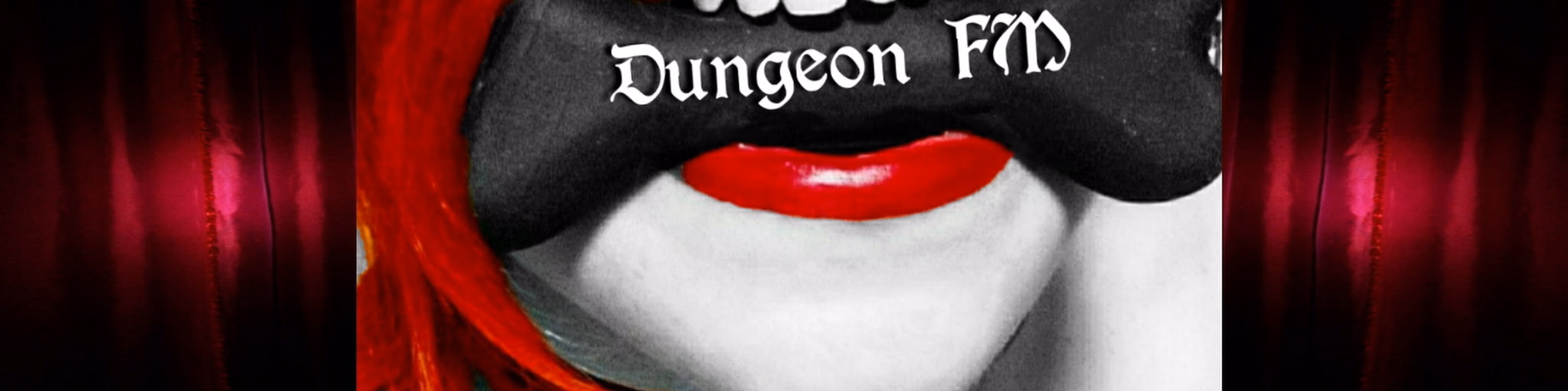 Dungeon FM