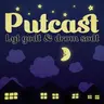 Putcast: Hvilke kæledyr har Christian og Maria haft?