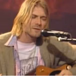 Radio Nirvana
