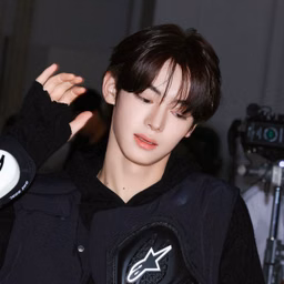 Reader Hanjin