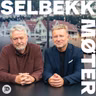 Selbekk møter Ludvig Nessa