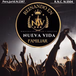 Nueva vida José L.Suárez