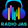 sabado 31 de julio.mp3