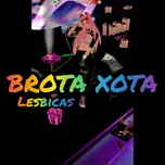 Brota Xota