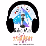 Radiomist