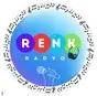 Renk Radyo