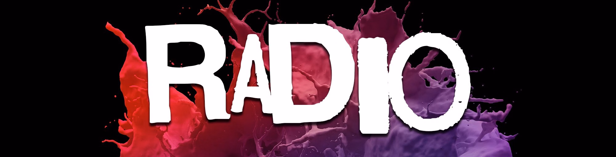 Antix Radio