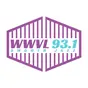 WWVL Smooth Jazz  - WWVL-LP