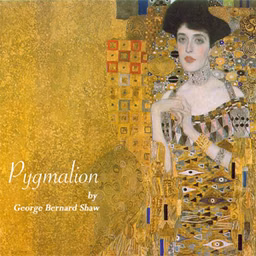 Pygmalion