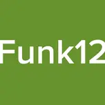 Funk12