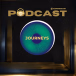 Journeys with Verdict