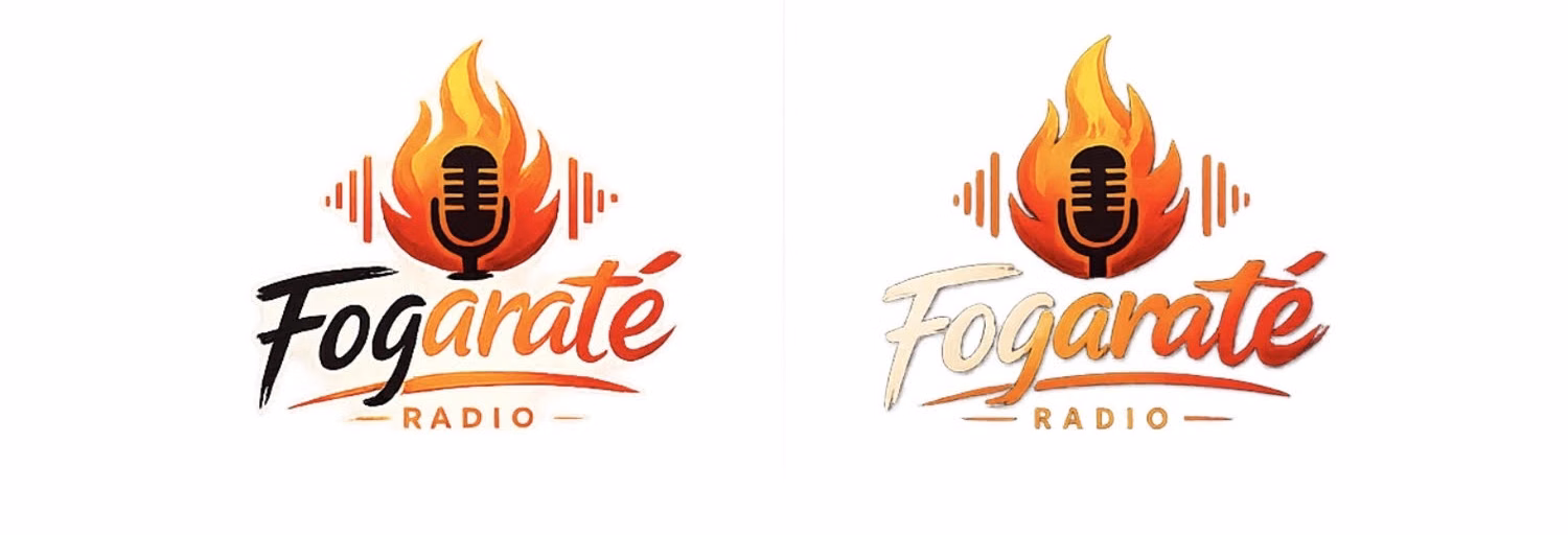 Fogaraté Radio