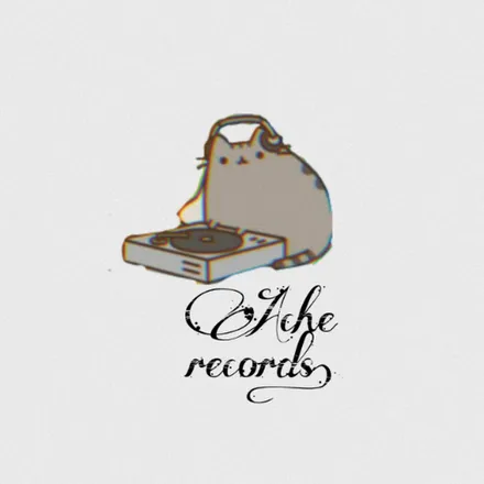 Ache Records
