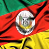 Jogo dos 7 erros Gaúcho