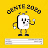 Gipsy Chef en Gente 2020 | Cocinar es cuidar