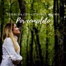🧼 Acaba para siempre con el Doble Ánimo