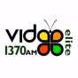 Vida 1370 - XEHG