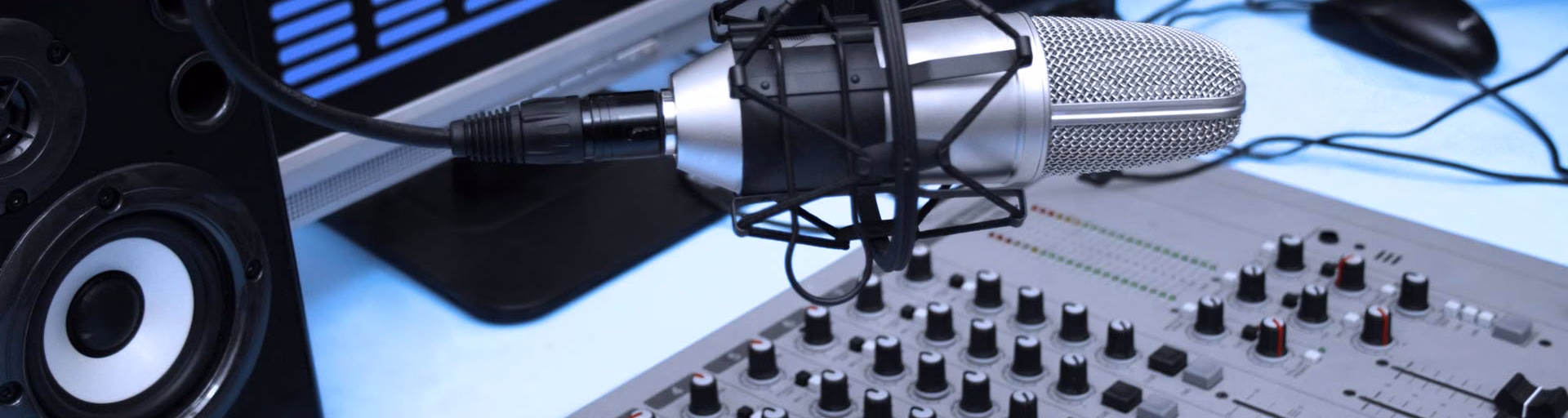 Ondajoven radio Minaya