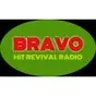 Bravo Hit Revival Radio
