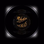 Radio Morais
