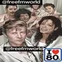 Free FM - Free FM 80s