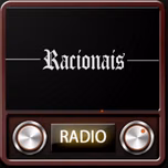 radio racionais