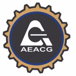 Radio Associação dos Engeneiros AEACG