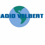 Radio Velbert Special