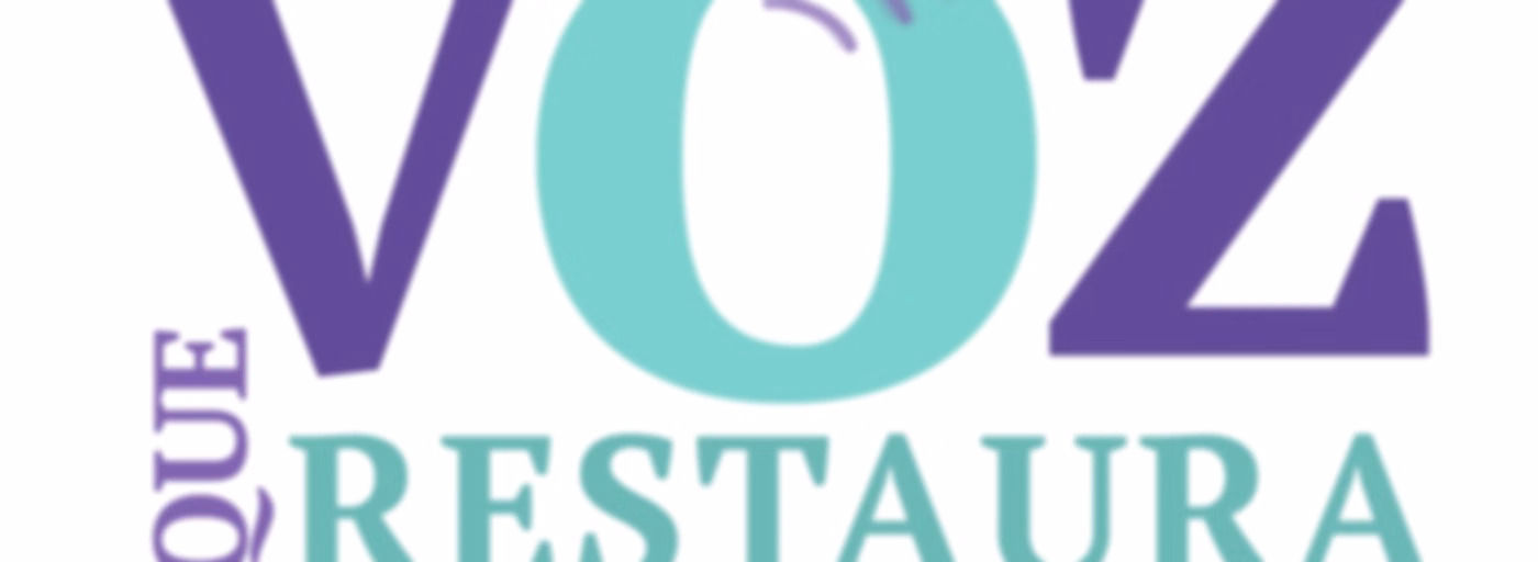 Voz Que Restaura - Dra Diana Grisales