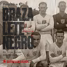 The Soccer Wars