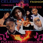 FLEXSTARRECORD.COM