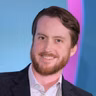 The Hardest KPI In Advertising