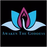 Awaken The Goddess with Isabel Chiara
