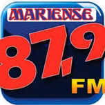 Radio Mariense Fm