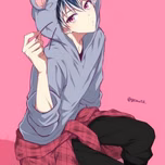Suzuya